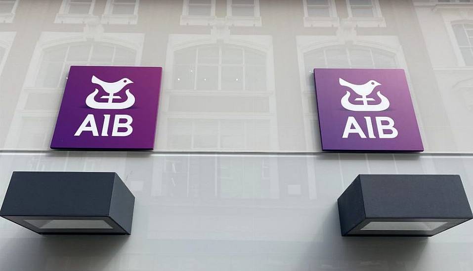 Buoyant Aib Targets Higher Return On Equity, Dividends And Buybacks