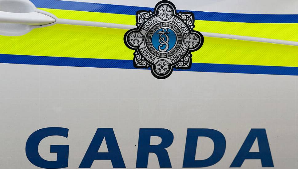 Almost €40,000 Of Drugs And Cash Seized In Cork House Searches