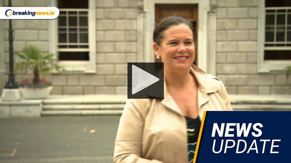 Video: Dup Demands Action On Ni Protocol, Govt Firm On Maternity Hospital Plans