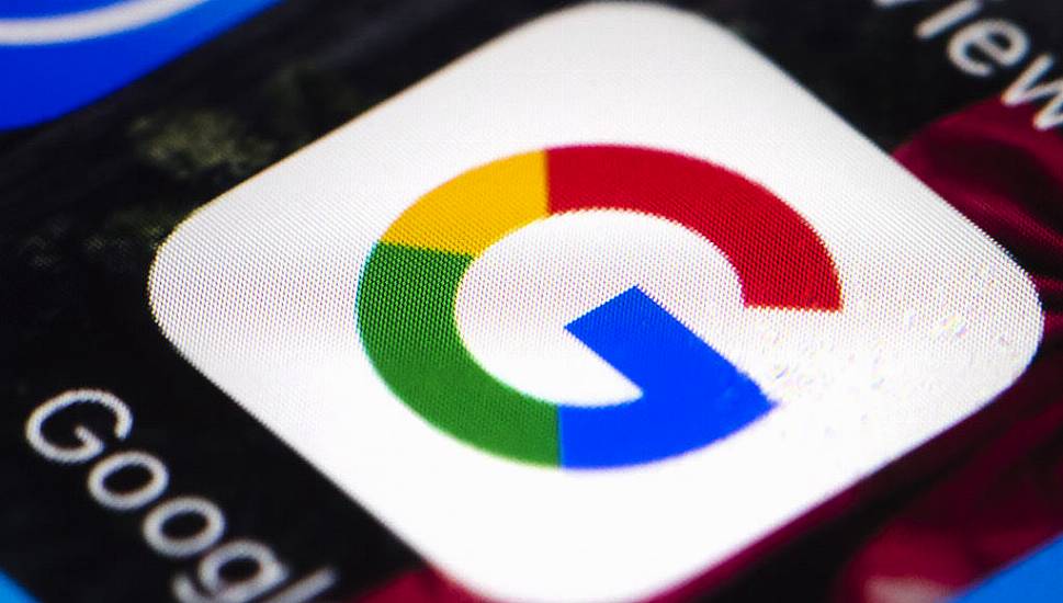 Google Added To Academic's High Court Action Against Data Protection Commission