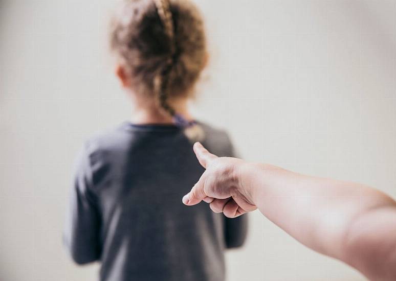 Six Common-Sense Ways To Help Children Deal With Bullying