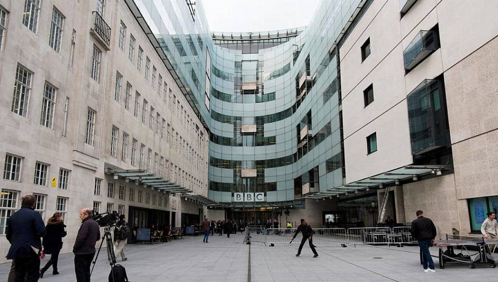 Bbc To Air Mi5 Agent Investigation Following Uk High Court Ruling