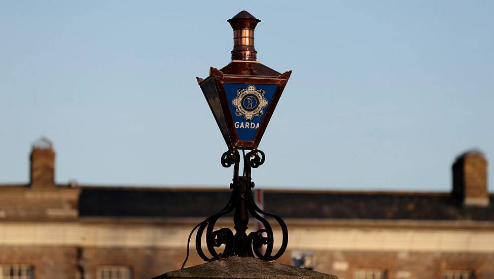 Man Arrested After Body Found In Co Kerry