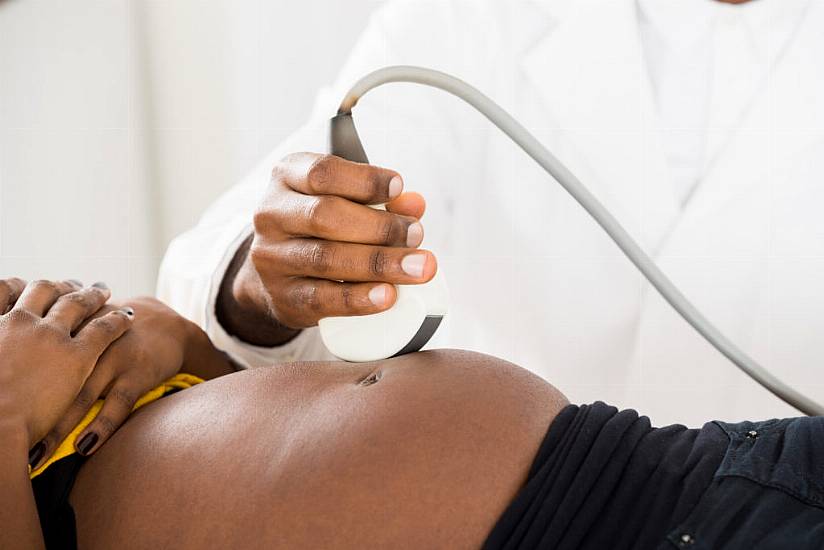 Year-Long Inquiry Finds ‘Systemic Racism’ In Uk Maternity Care