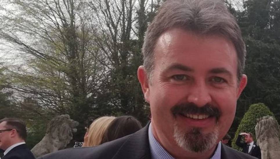 Man Due In Court Over Death For Father-Of-Three At Motorcycle Charity Event In Kilkenny