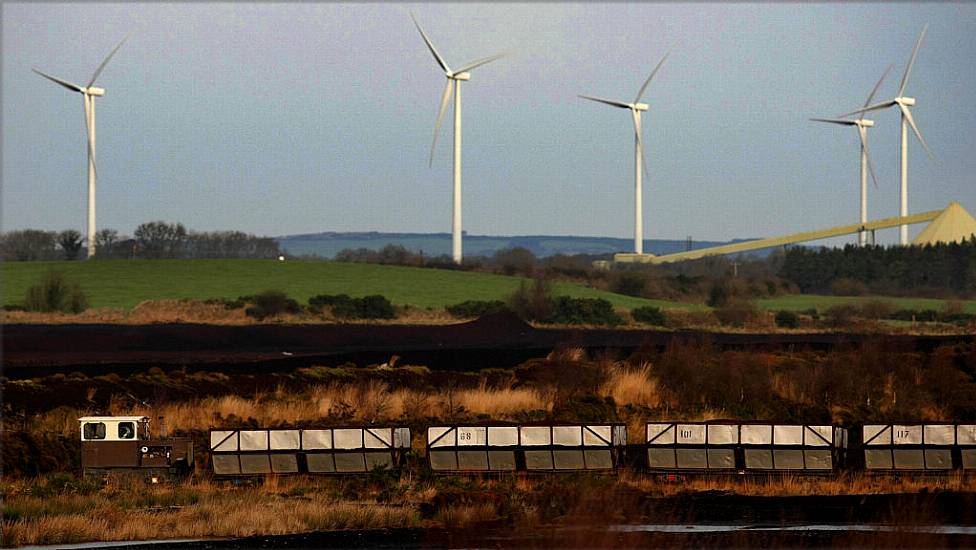 ‘New Era’ Needed To Protect Biodiversity Across Island Of Ireland – Taoiseach