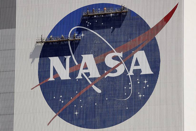 Nasa Launches Study Of Ufos Despite ‘Reputational Risk’