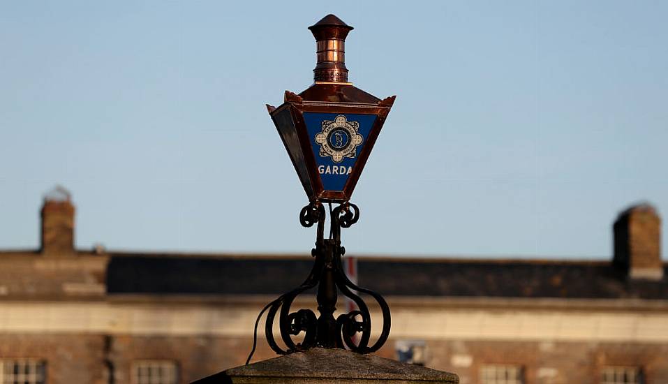 Searches In Co Meath Discover ‘Significant Number’ Of People In Ireland Illegally