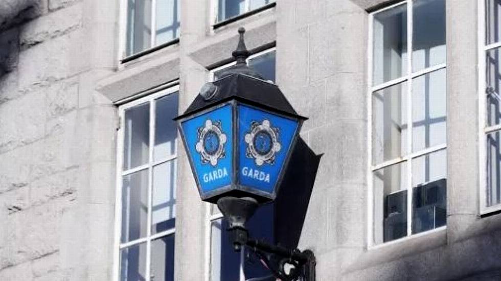 Two Arrested In Connection With Fatal Caravan Park Shooting In Louth