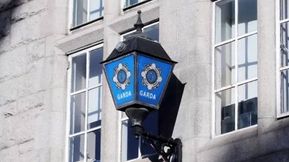 Two Arrested In Letterkenny In Relation To Organised Crime And Human Trafficking