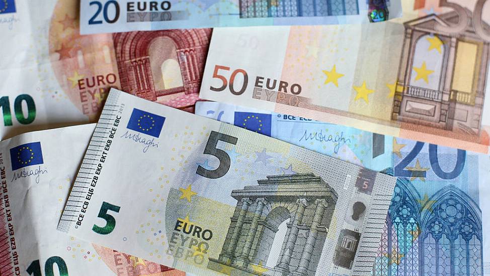 Irish Economy To Grow As Inflation To Average At 7.1% In 2022