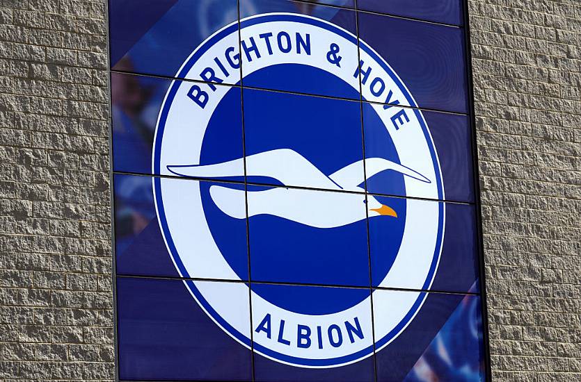 Brighton Sign Striker Simon Adingra From Danish Club Fc Nordsjaelland