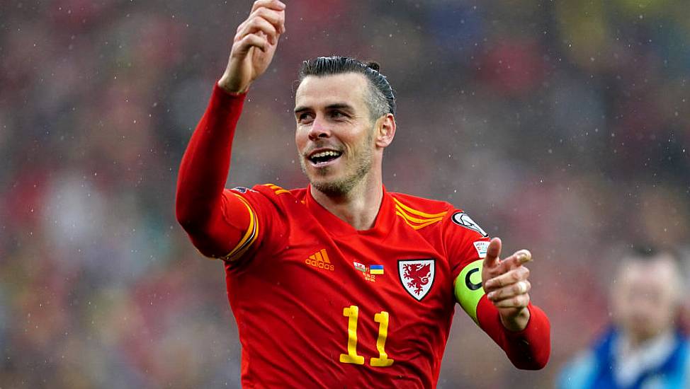 The Real Deal – What Pedigree Will Gareth Bale Bring To Los Angeles Fc?