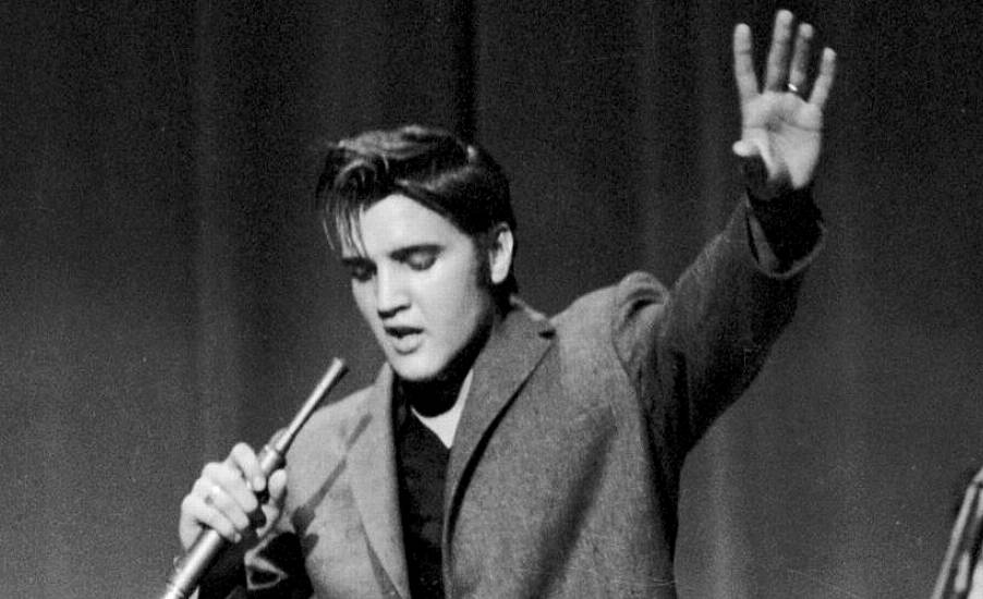 Elvis Presley’s Most Iconic Style Moments, As The King’s Biopic Is Released