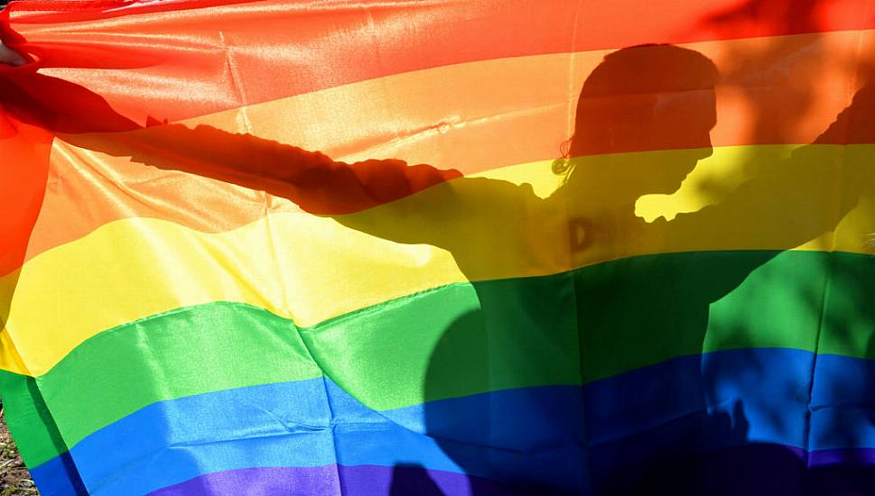 One Third Of Lgbtq+ Students Have Skipped School As They Feel Unsafe