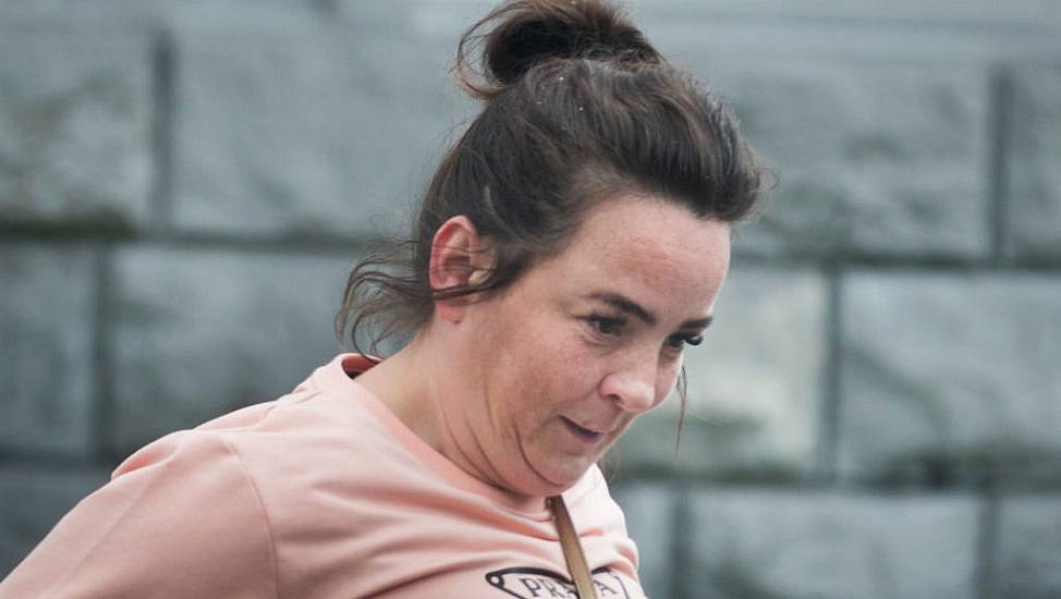 Daughter Of Euromillions Winner Hit With One-Year Driving Ban For Careless Driving