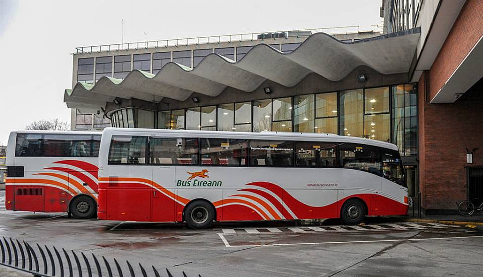 Nta Appeal For Bus Drivers As 67 New Services Proposed