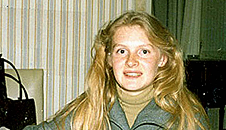 Sophie Toscan Du Plantier Murder: Gardaí Say New Witnesses Being Identified