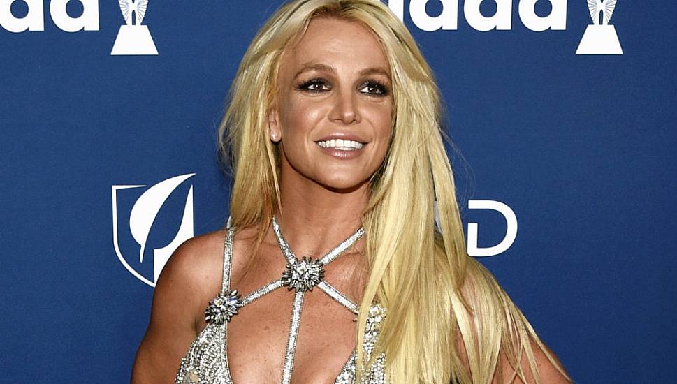 Britney Spears’ Father Denies Claims He Put Recording Devices In Her Bedroom