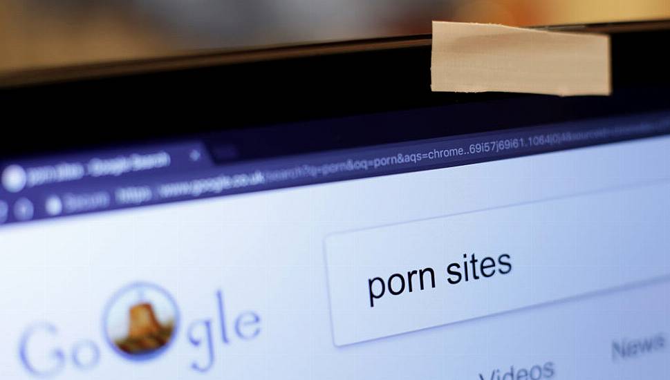 Pornography May Damage Men’s View Of Women Less Than Previously Thought – Study