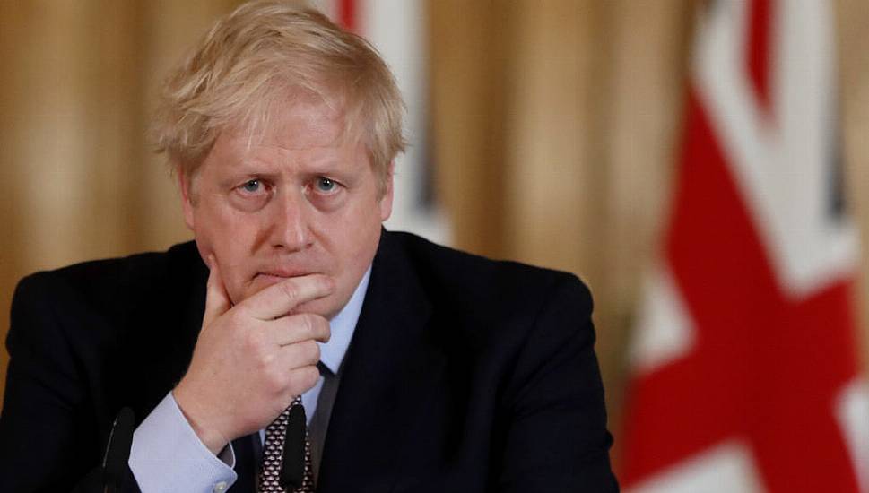 Boris Johnson Quits: The Dos And Don’ts Of Resigning The Right Way