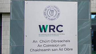 Cavan Restaurant Ordered To Pay €17,500 To Worker Who Was Fired After Becoming Pregnant