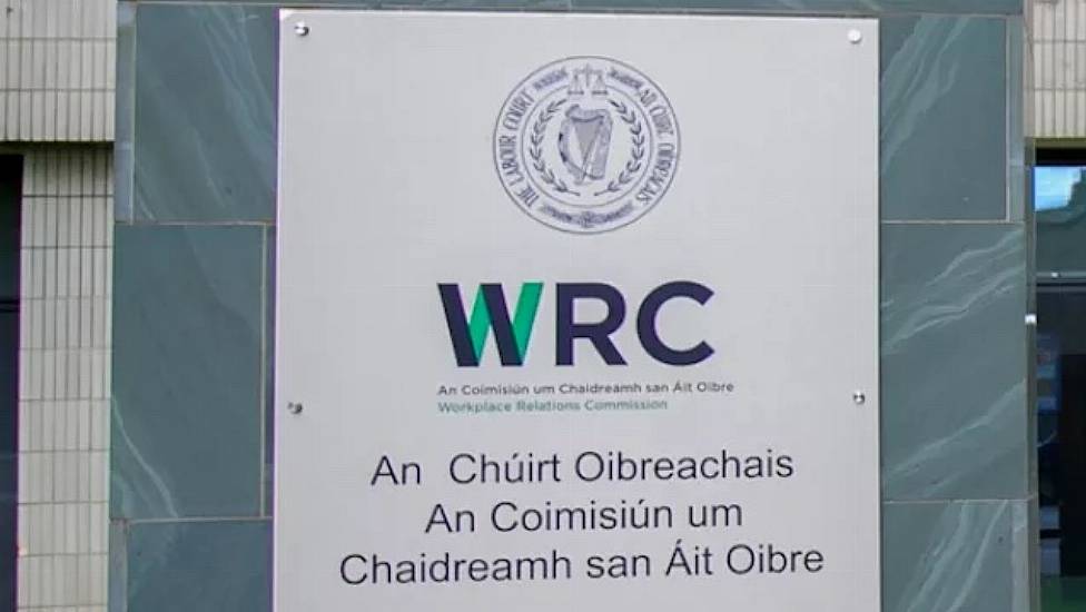 Limerick Firm Ordered To Pay Over €100,000 For Mass Unfair Dismissal Of Delivery Drivers