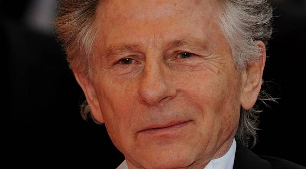 Documents In Roman Polanski Rape Case To Be Unsealed After 45 Years