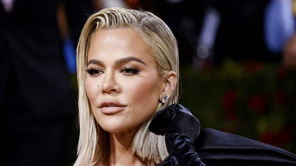 Khloe Kardashian Prepares To Welcome Second Child Via Surrogate