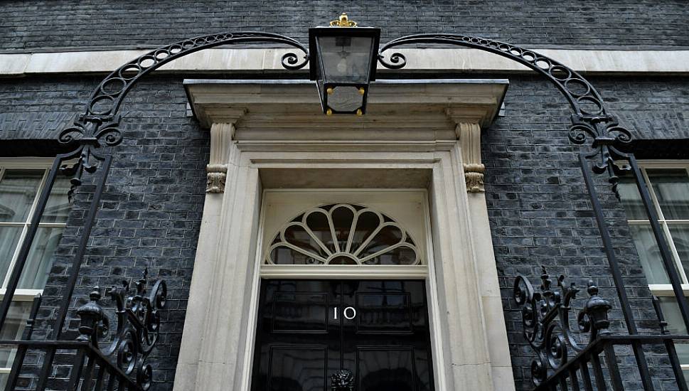 Who Is Still In The Race To Be The Uk’s Next Prime Minister?