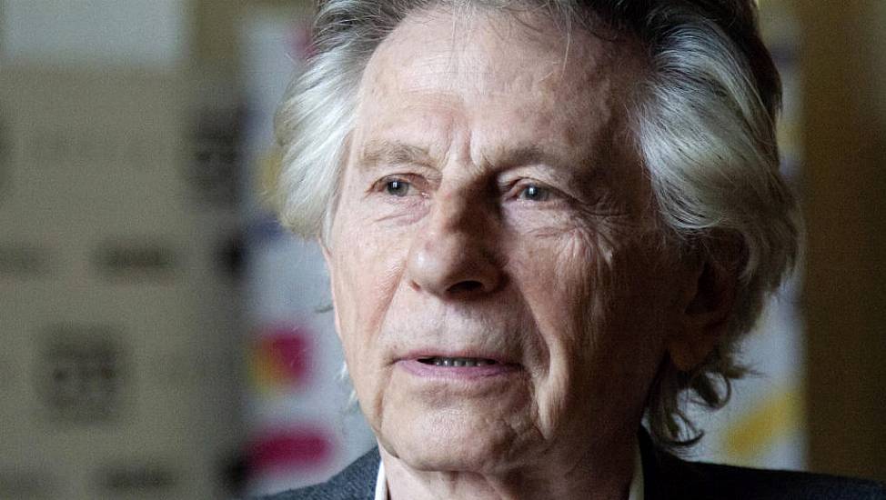 Us Judge Reneged On Polanski Plea Deal, Says Former Prosecutor