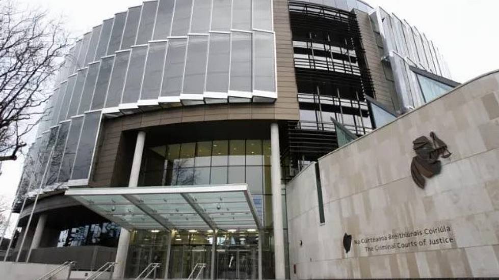 Father Of Four Jailed For Involvement In Large-Scale Drug Operation