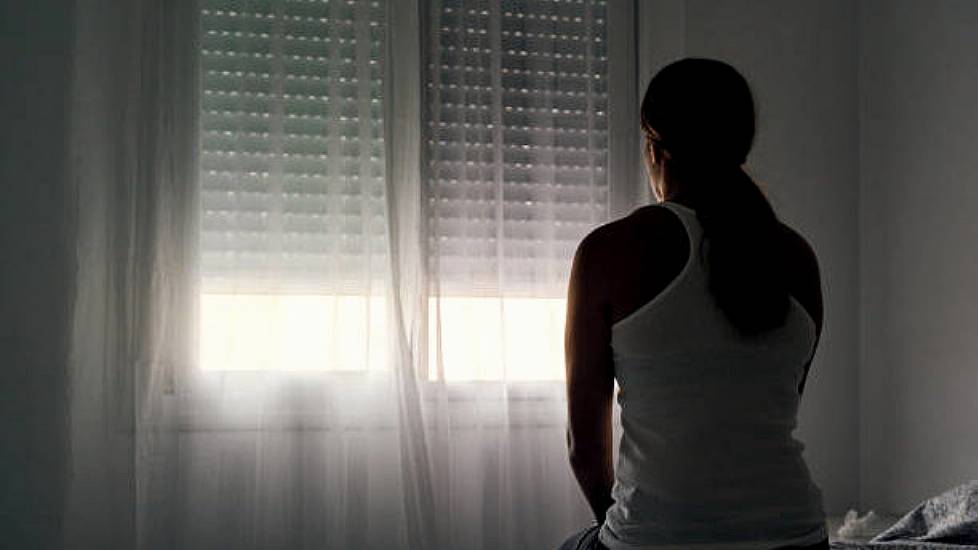 New Domestic Violence Figures Will Allow Services To Be More Effective, Says Women's Aid