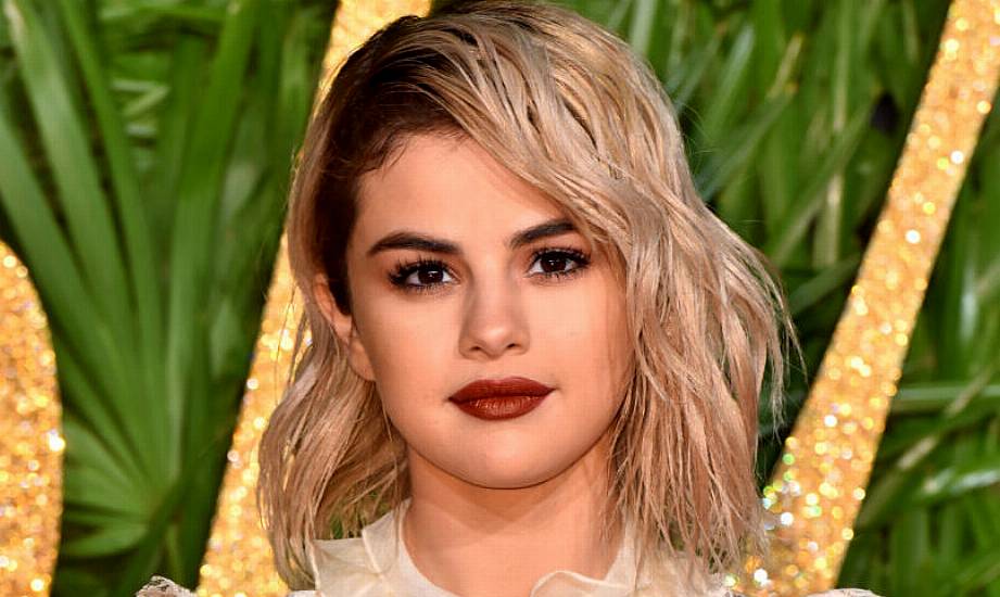 Selena Gomez Says She Is ‘Still Learning’ As She Reflects On Turning 30