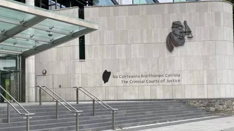 Gang Member Caught With €1 Million In Cash And Cocaine Has Sentence Doubled