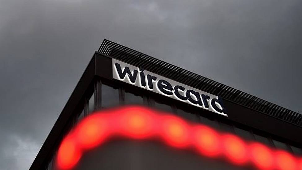 Court Allows Payments From Wirecard's Liquidated Irish Arm