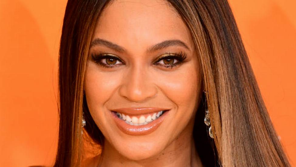 Beyonce Releases Highly Anticipated Seventh Studio Album Renaissance