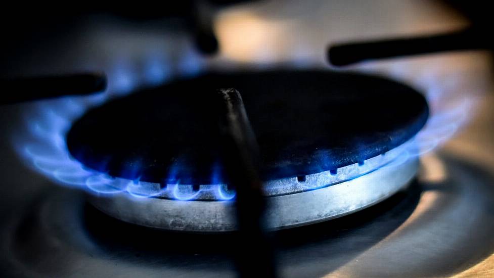 Call For Clarity Over How Ni Consumers Will Receive £400 Energy Support