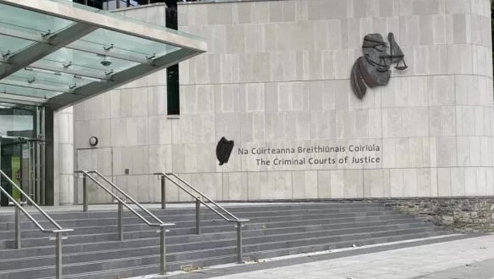 Tusla Official Tells Court All State Services Are Working To Rehouse Convicted Rapist