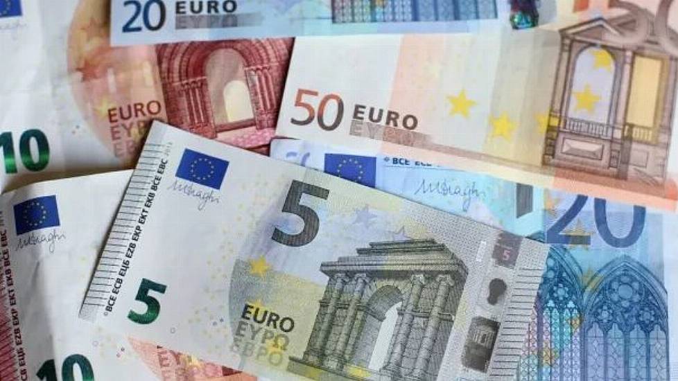 Extra Cost Of Living Subsidies Of Up To €1B Planned For Budget 2023