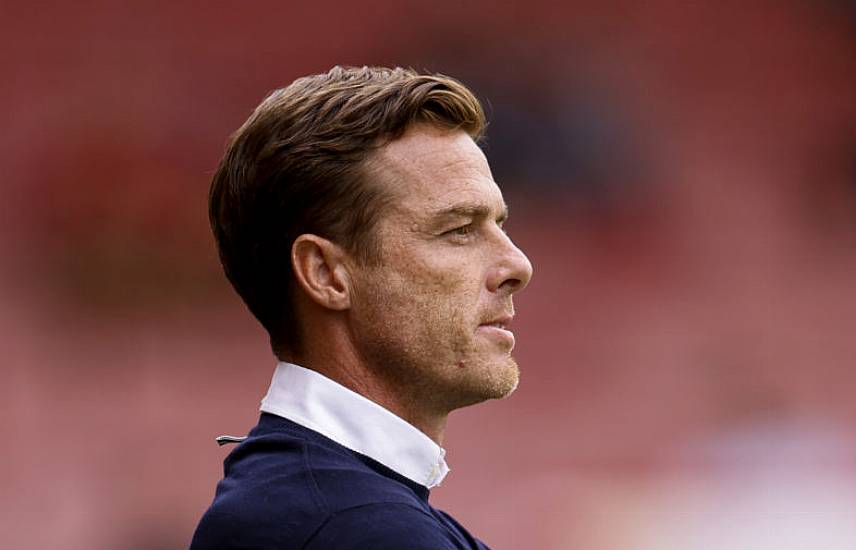 Scott Parker Urging Promoted Bournemouth To Embrace Premier League Challenge