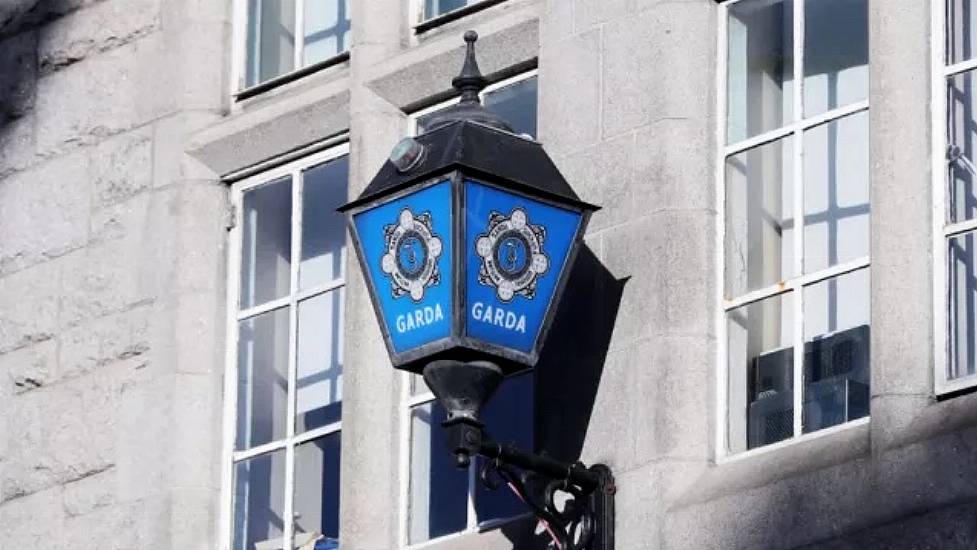 Man (40S) Dies Following Overnight Assault In Athlone