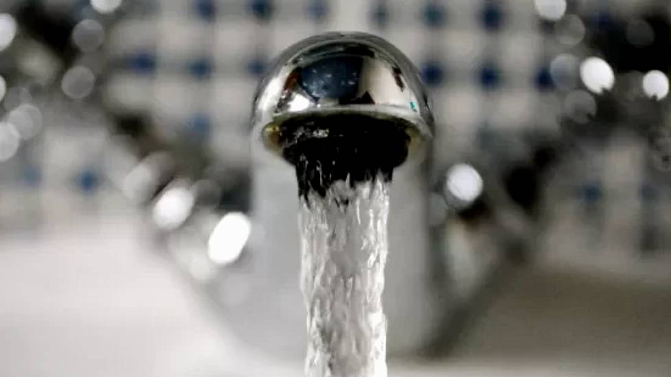 4,000 Premises Without Water In Kerry After Mains Burst