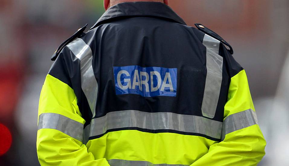 Woman In Kilkenny Killed After Tragic Accident