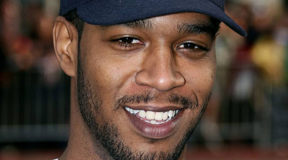 Kid Cudi Says It Will Take ‘A Miracle’ To Repair Friendship With Kanye West