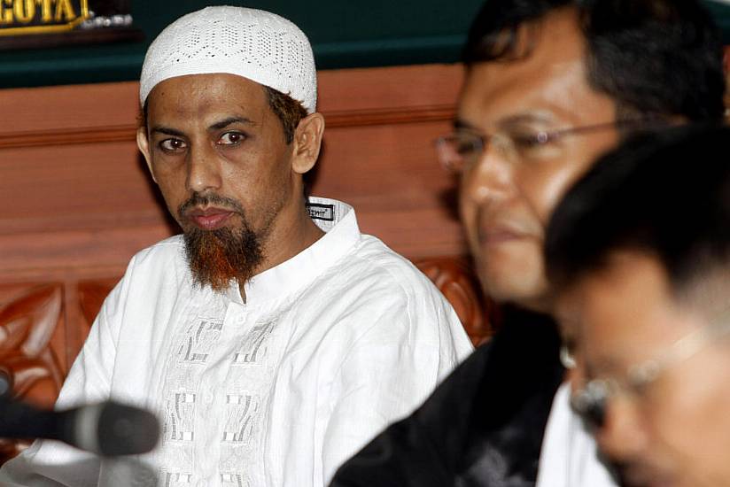 Reduction In Bali Bombmaker’s Sentence Will Cause Distress, Says Australian Prime Minister