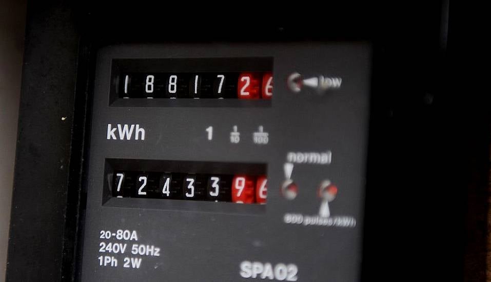 Another Energy Supplier Announces Electricity And Gas Price Cuts