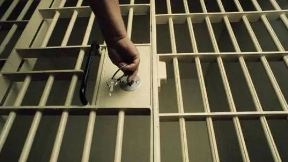 Legal Obstacles Impeding Investigations Into Deaths In Custody, Says Prison Watchdog