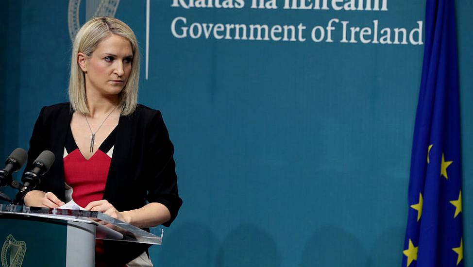 'Sinister' Figures Leading Young People Into Crime, Says Mcentee