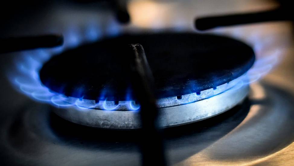 Gas And Electricity Prices To Increase For Prepaypower Customers